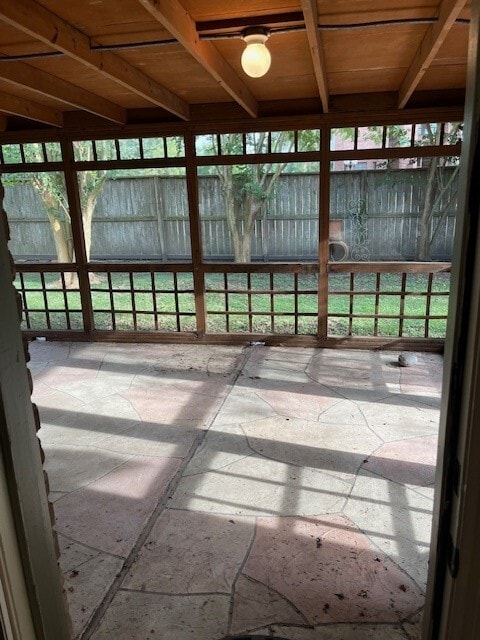 Building Photo - 13815 Ivymount Dr