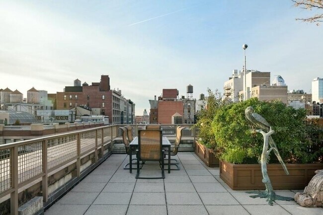 Building Photo - 1 bedroom in New York NY 10010