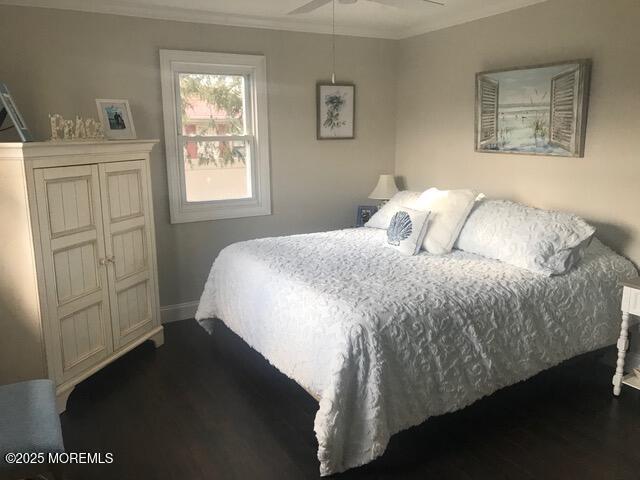 Building Photo - 715 Pine Dr