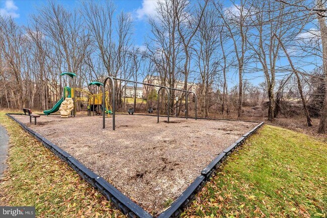 Building Photo - 3508 Connor Pl