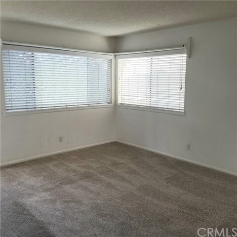 Building Photo - 34112 Street of the Ruby Lantern