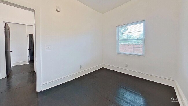 Building Photo - **Charming 3-Bedroom Historic Home with Covered Porch and Large Yard**