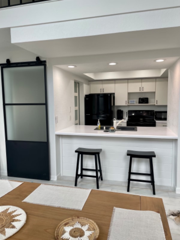 Building Photo - 19810 Gulf Blvd