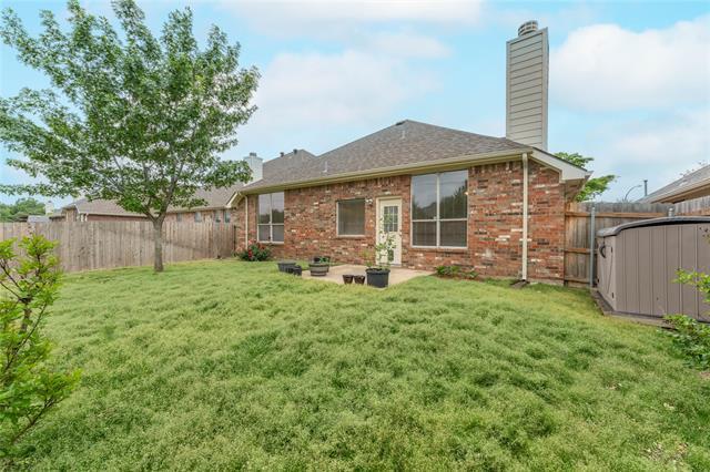 Building Photo - 4720 Daisy Leaf Dr