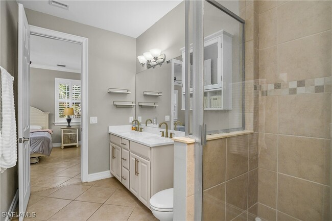 Building Photo - 28087 Sosta Ln