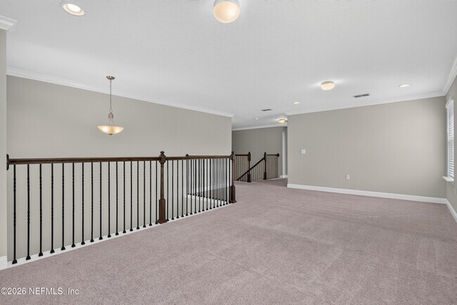 Building Photo - 2580 Cold Stream Ln