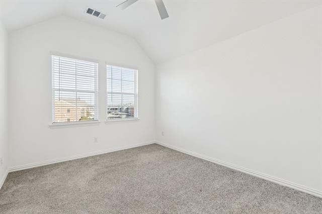 Building Photo - 5250 Springlake Pkwy