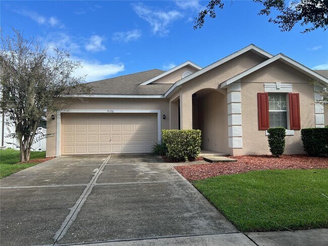 Primary Photo - 9126 Leeland Archer Blvd