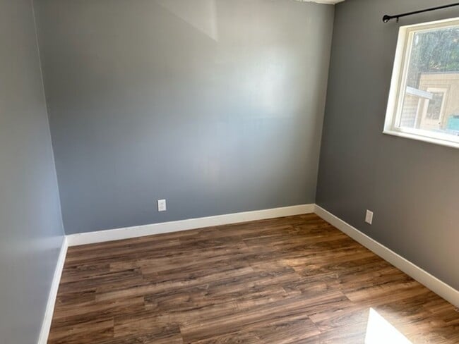 Building Photo - 3027 W 4800 S