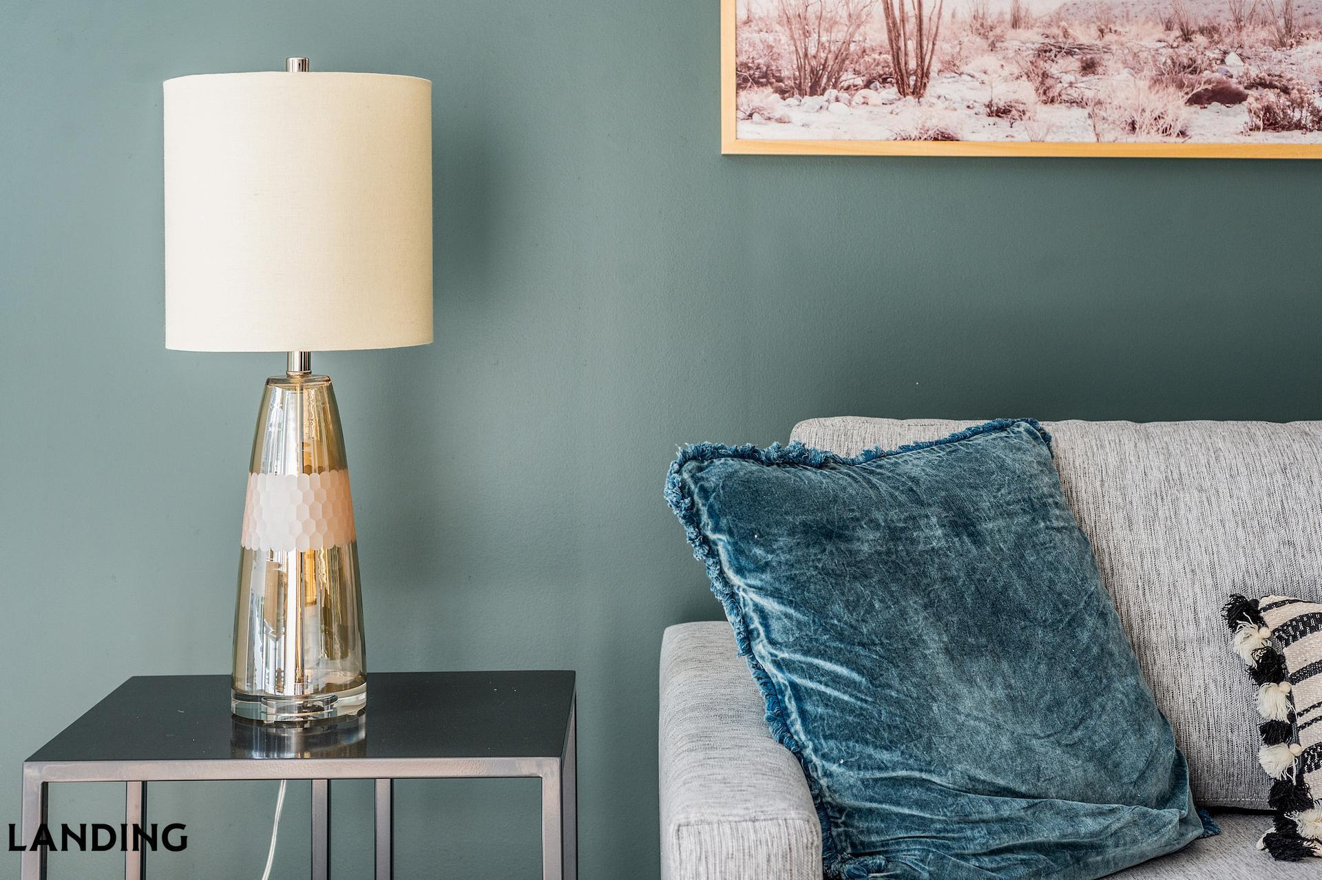 Building Photo - 1529 N Fremont St