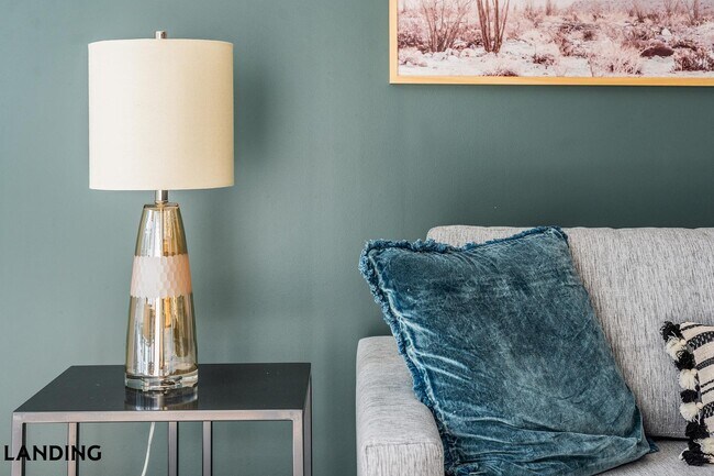 Building Photo - 5334 Baltimore Ave