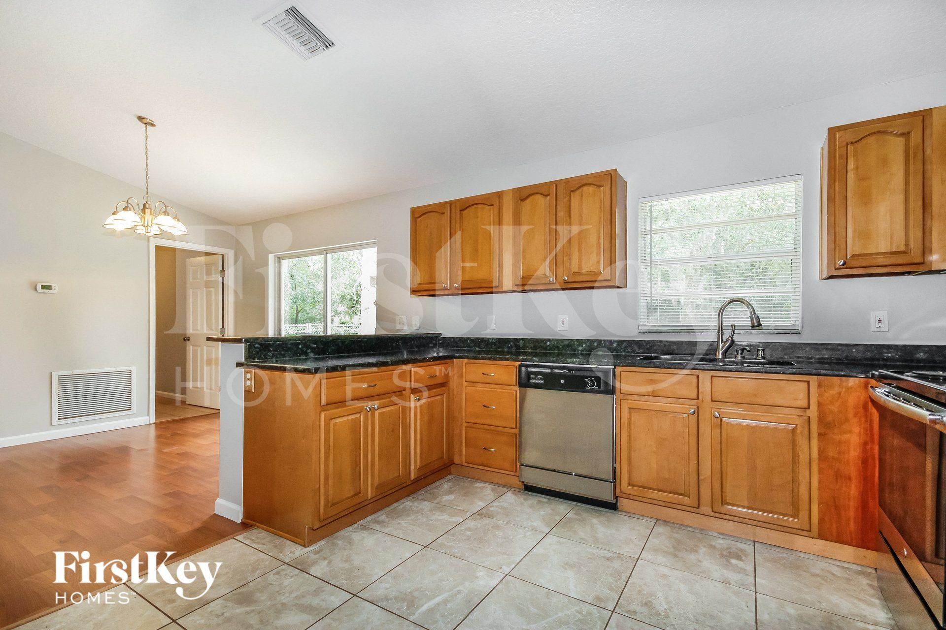 Building Photo - 8240 Stoner Rd