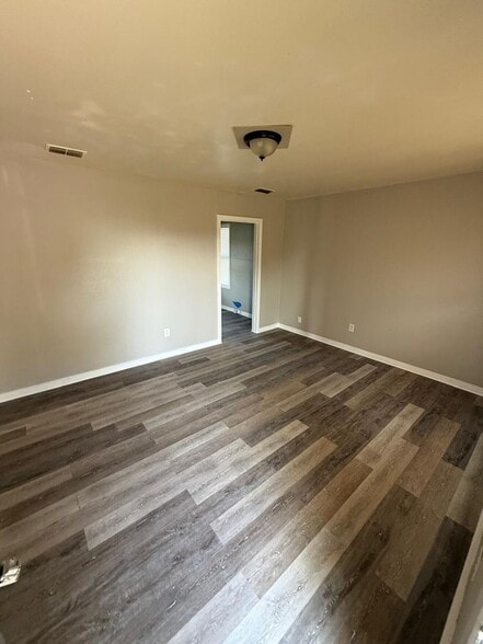Building Photo - 2907 2nd St