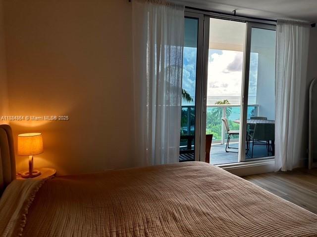 Building Photo - 2301 Collins Ave