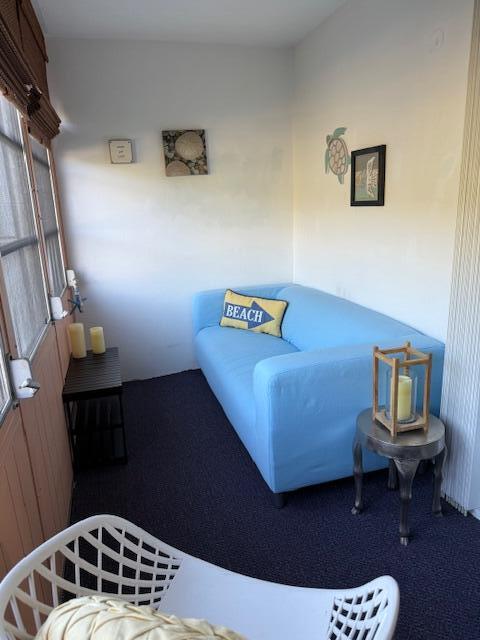 Building Photo - 2960 Cynthia Ln