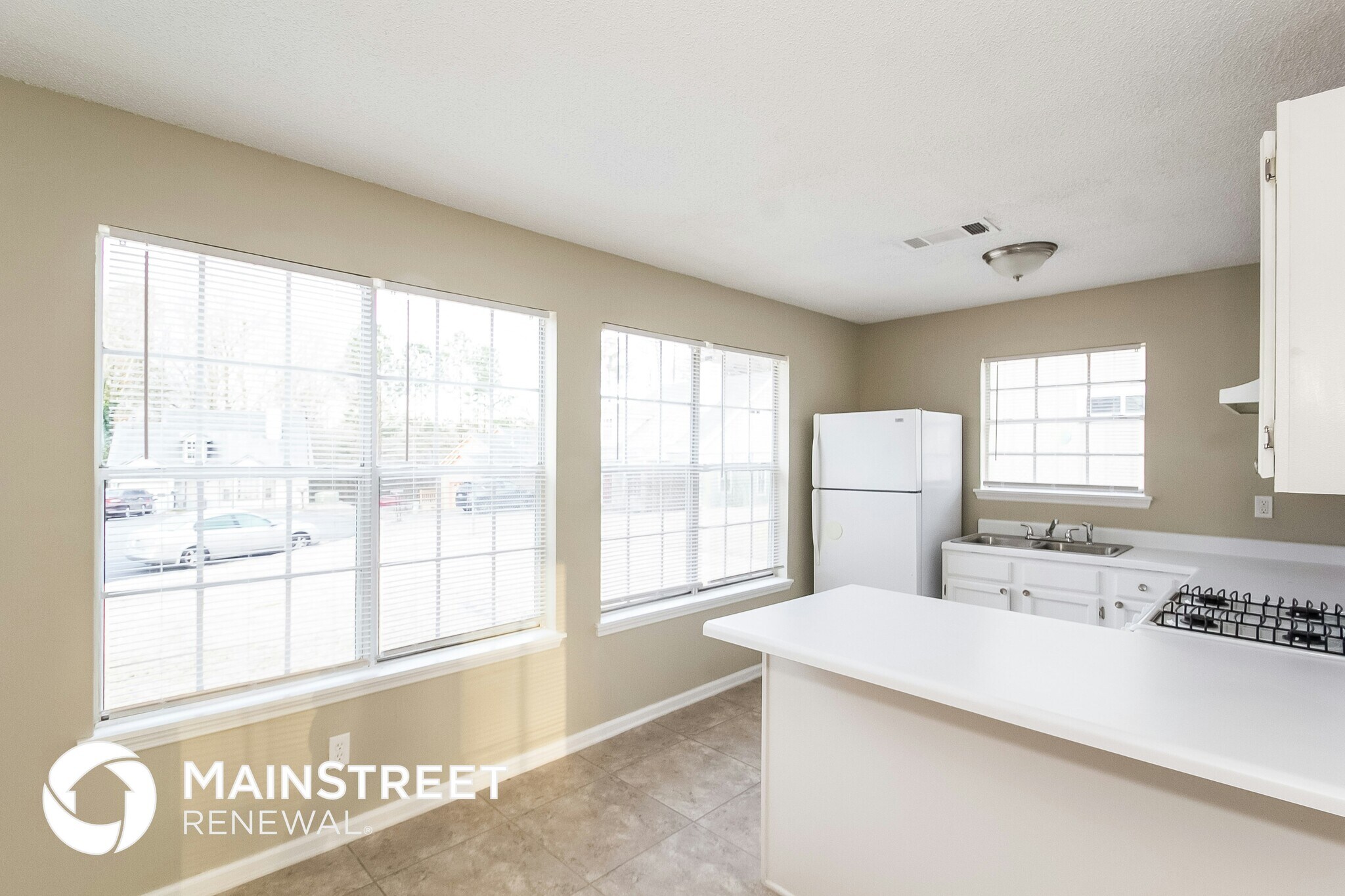 Building Photo - 3105 Springside Crossing