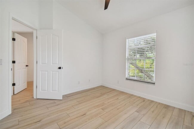 Building Photo - 4347 Deermont Cir