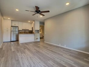 Building Photo - Charming 1 bedroom in Mission Valley!