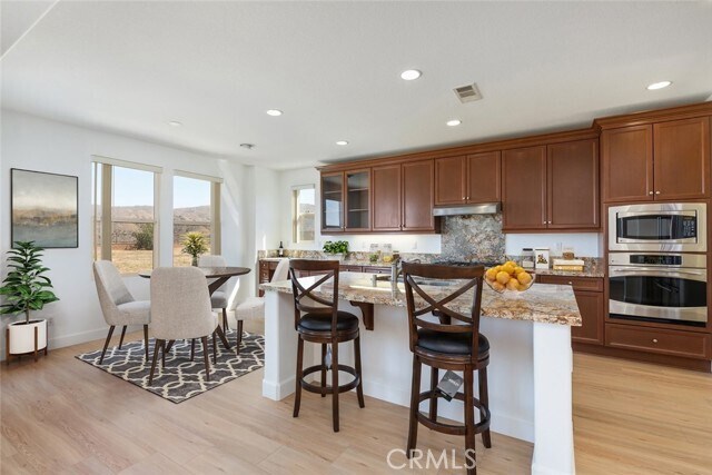 Building Photo - 11400 Bluebird Way