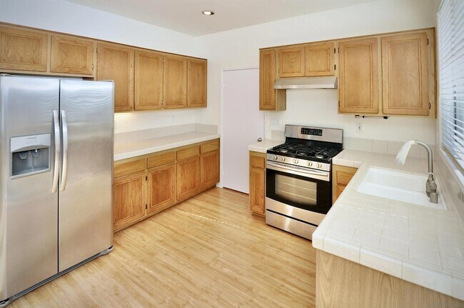 Building Photo - 11106 Ivy Hill Dr