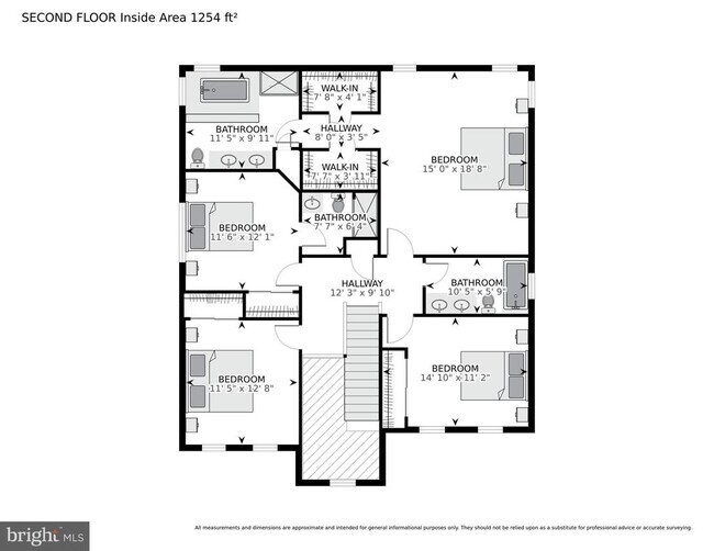 Building Photo - 5907 Tulloch Spring Ct