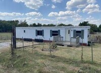 Building Photo - 3628 Carver Rd