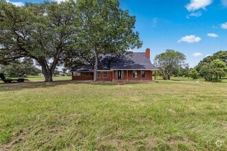 Building Photo - 1178 Co Rd 105