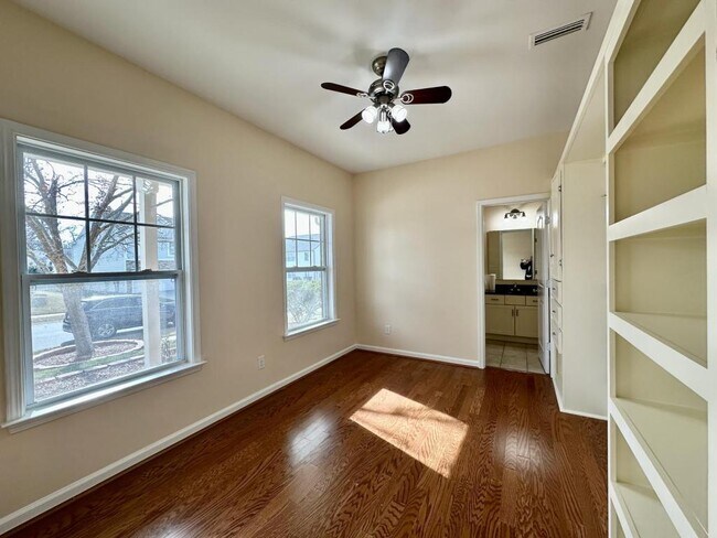 Building Photo - 2415 Impatien Drive