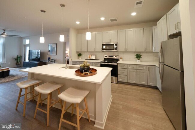 Building Photo - 2780 Megan Wy