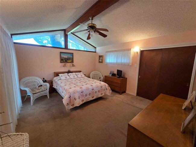 Building Photo - 402 Honeycomb Ridge