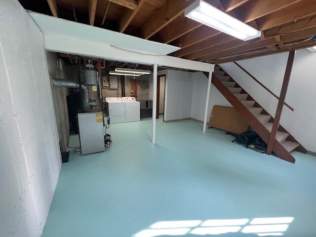 Building Photo - 268 College Hwy