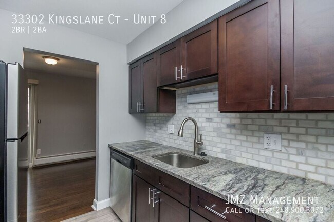 Building Photo - 33302 Kingslane Ct