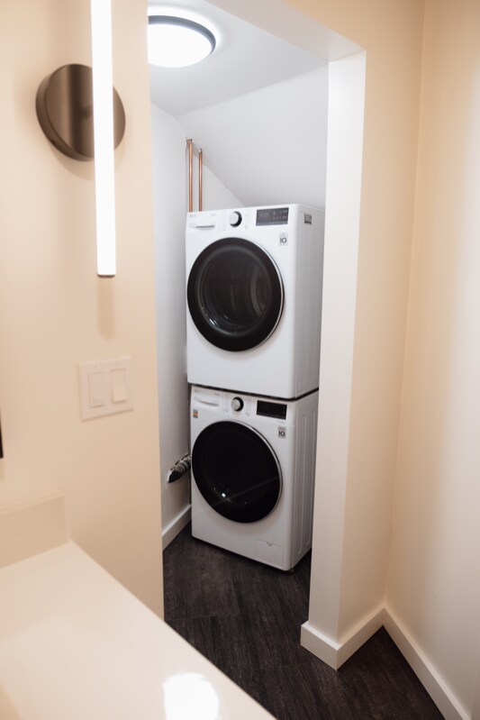 Building Photo - 4920 Telegraph Ave