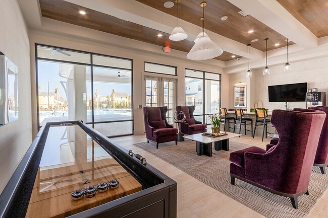 Building Photo - 3164 Mulberry Blvd