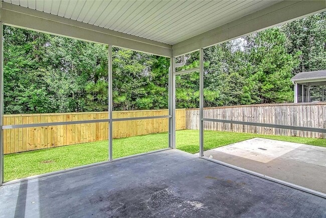 Building Photo - 1861 Cornsilk Dr