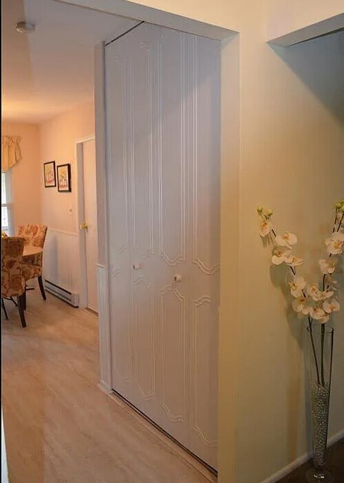 Building Photo - 865A Inverness Ct