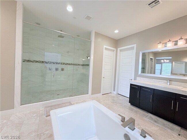 Building Photo - 56 Olympia Chase Dr