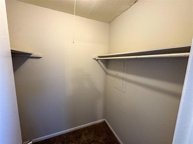 Building Photo - 103 S Burdette Ave