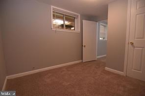 Building Photo - 7221 Barry Rd