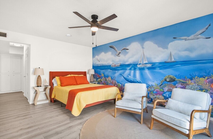 Building Photo - 1315 Reseda Dr