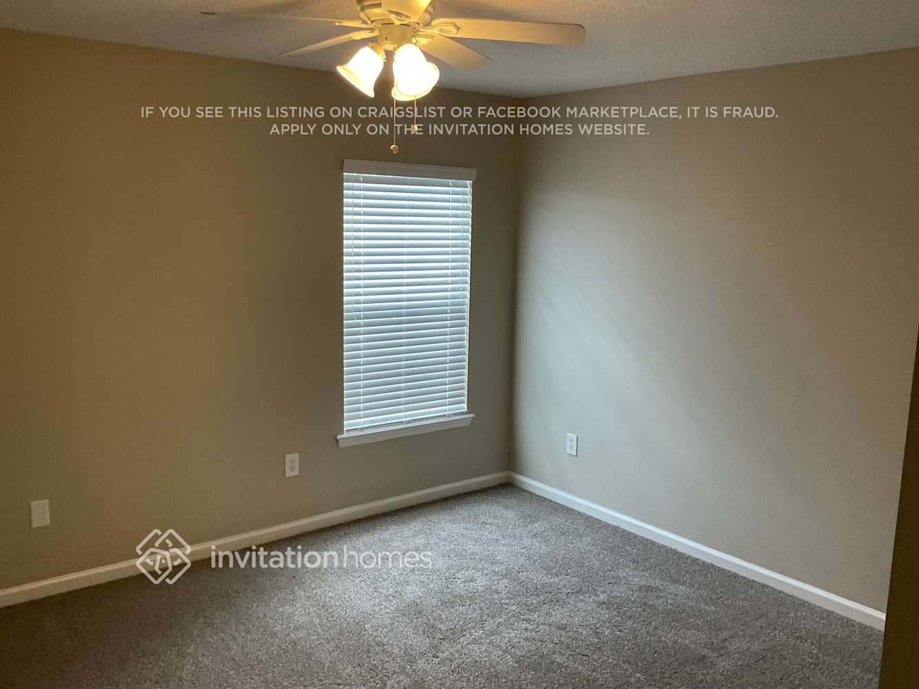 Building Photo - 11315 Claudine Ct