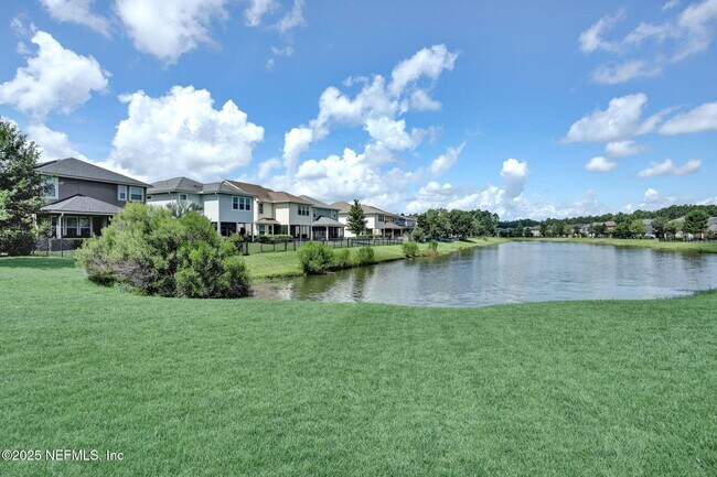 Building Photo - 157 Heron Landing Rd