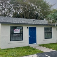 Building Photo - 3569 Montante Blvd