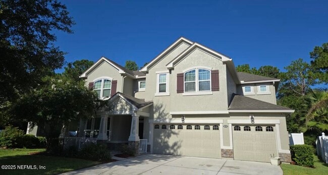 Primary Photo - 14336 Garden Gate Dr