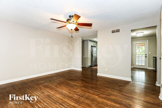 Building Photo - 4207 Edinburgh Dr