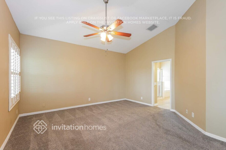 Building Photo - 1631 Regal Mist Loop