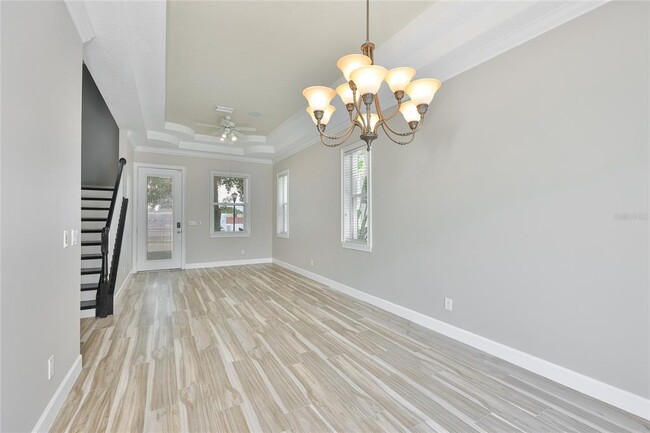 Building Photo - 6573 Simone Shores Cir