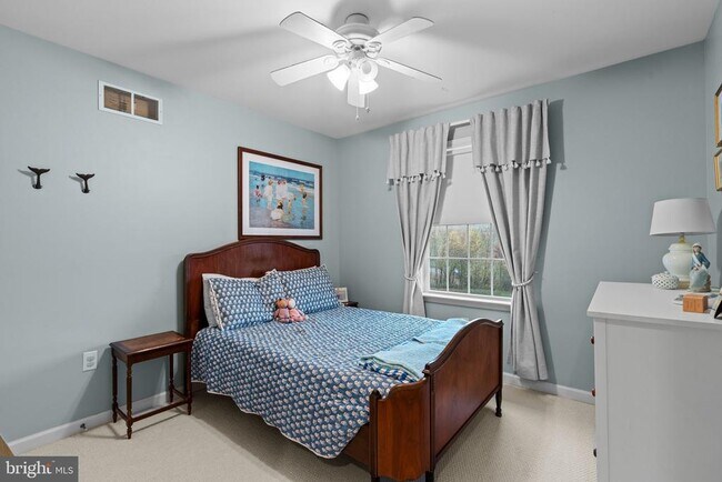 Building Photo - 433 Northstar Dr