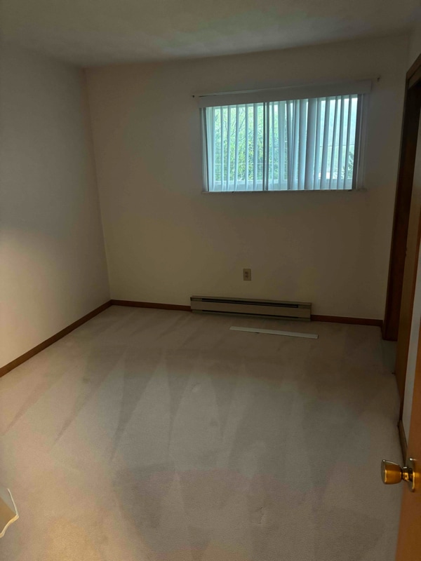 Building Photo - 93 Briarwood Dr