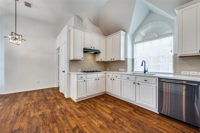Building Photo - 1420 Capstan Dr
